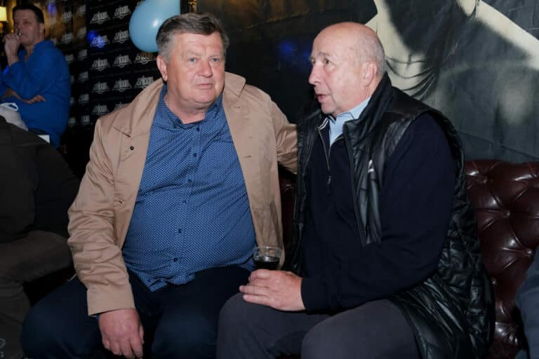 zajec_deveric_gorica