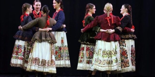 zajednica