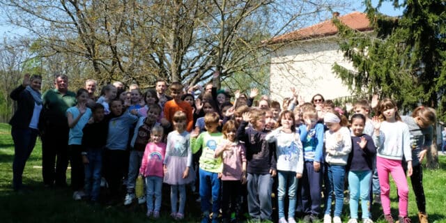 zajednicka