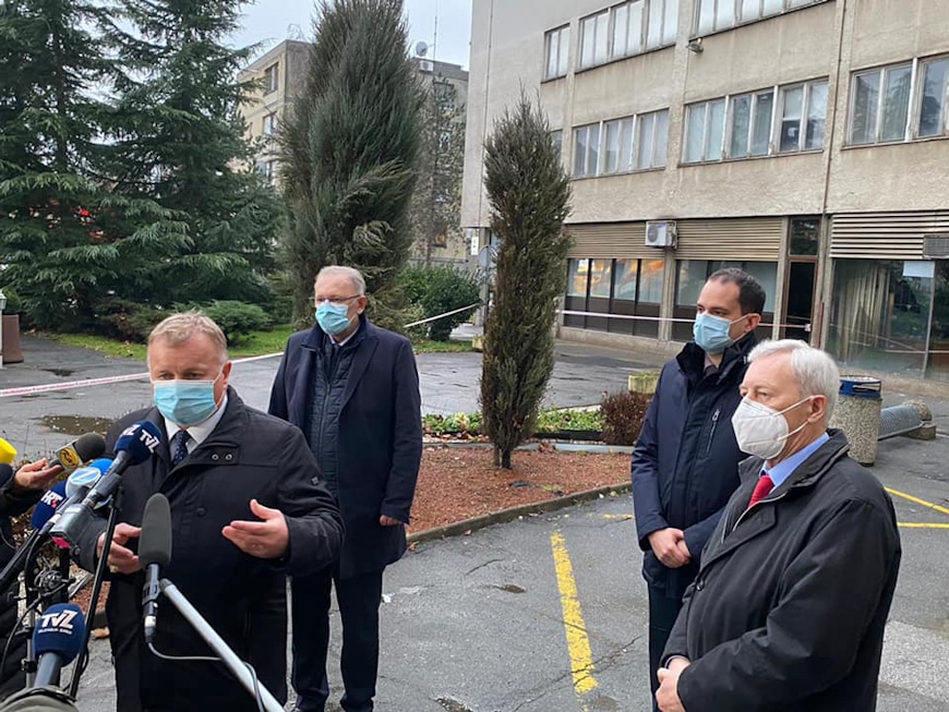 zap_konferencija1
