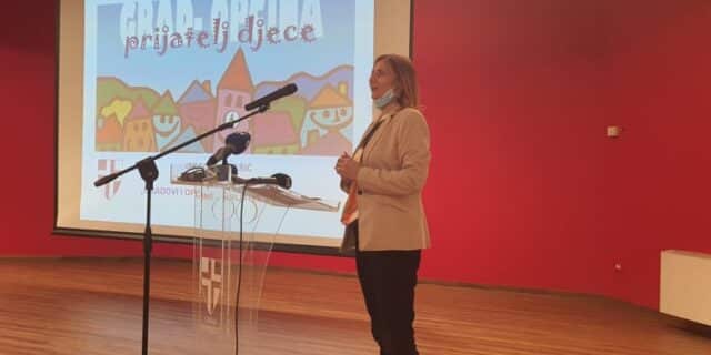 zap_prijatelj djece (3)