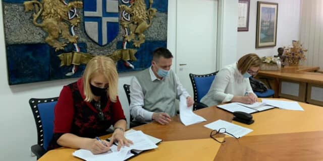 zap_ugovor