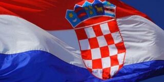 Hrvati nezadovoljstvo životom demokracija negativan osjećaj