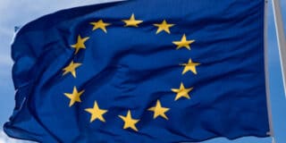 zastava-eu