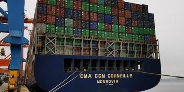 zaštitna oprema