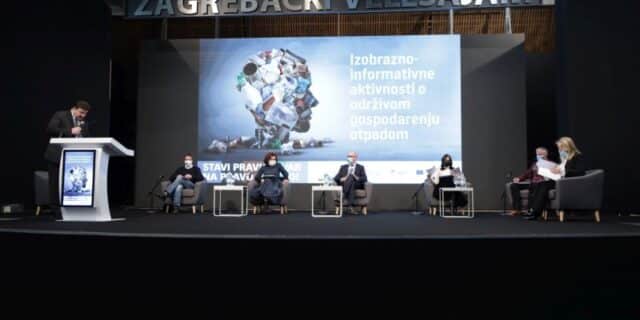 zavrsna konferencija SPSNPM