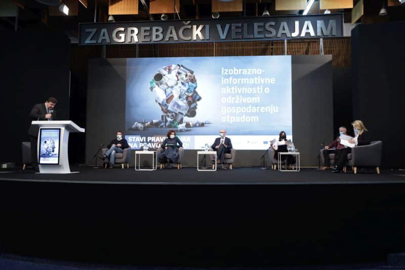 zavrsna konferencija SPSNPM