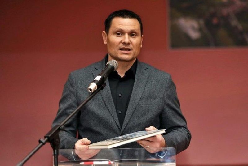 zbornik kravarsko 1
