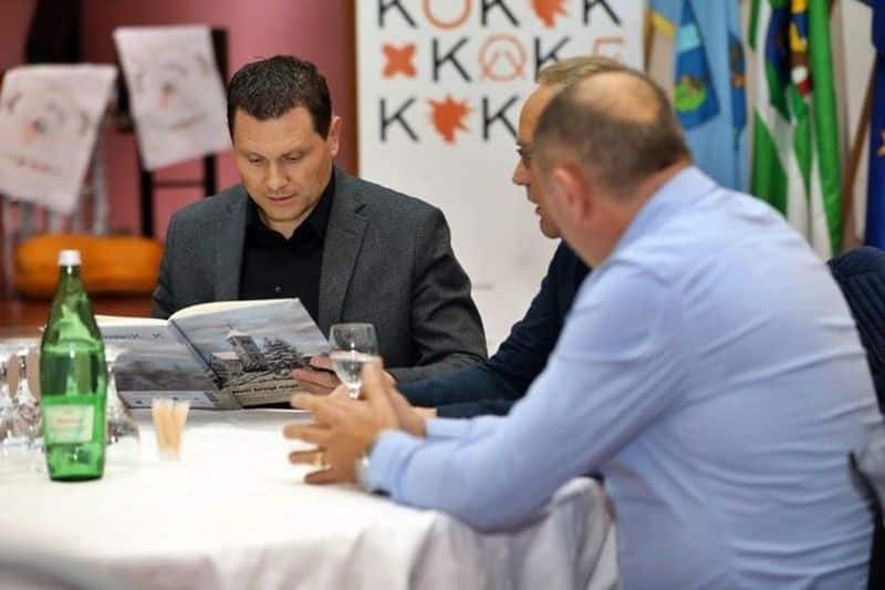 zbornik kravarsko 3