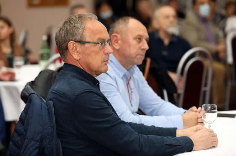 zbornik kravarsko 4