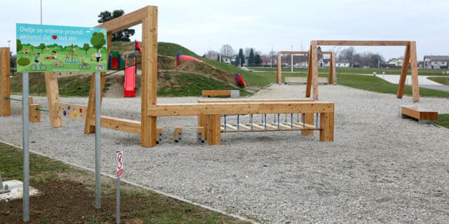 zelen-1