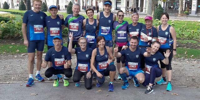 zg polumaraton