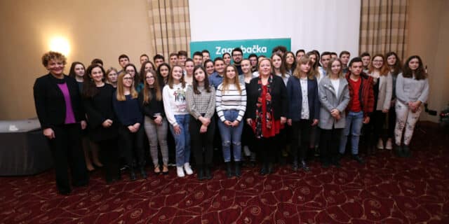 zg žup