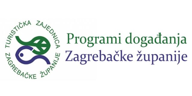 zg-zupanija