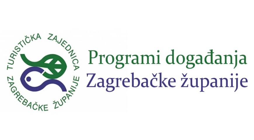 zg-zupanija