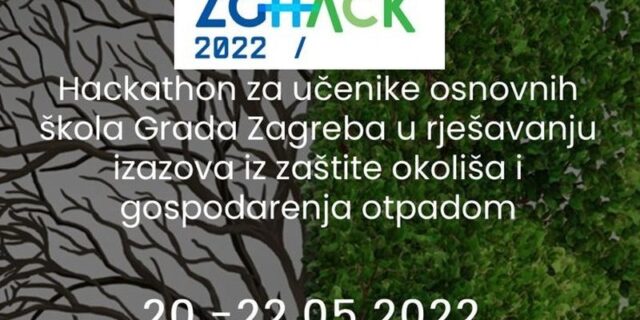 zghack