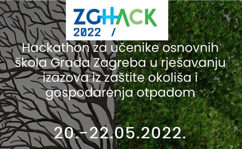 zghack