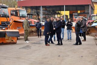 zimskasluzba_151121__autor_fotografije_drazen_kopac_12.jpg__648x432_q85_subsampling-2