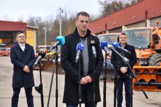 zimskasluzba_151121__autor_fotografije_drazen_kopac_9.jpg__648x432_q85_subsampling-2