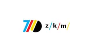 zkm-logo-17042020