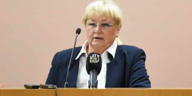 zlata-filipovic