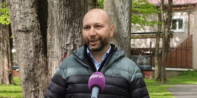 zmajlovic4