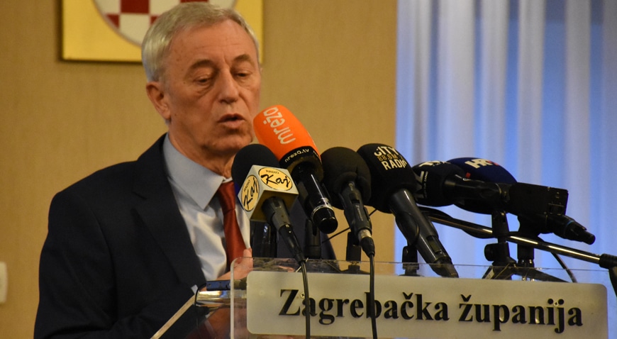 zup-skup-1