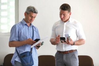 zupan-jls_080721-autor_fotografije_drazen_kopac__12.jpg__648x432_q85_subsampling-2