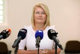 zupan-jls_080721-autor_fotografije_drazen_kopac__13.jpg__648x432_q85_subsampling-2