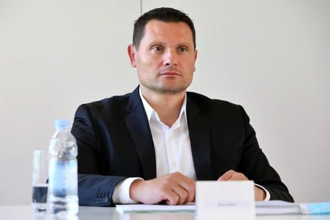 zupan-jls_080721-autor_fotografije_drazen_kopac__15.jpg__648x432_q85_subsampling-2