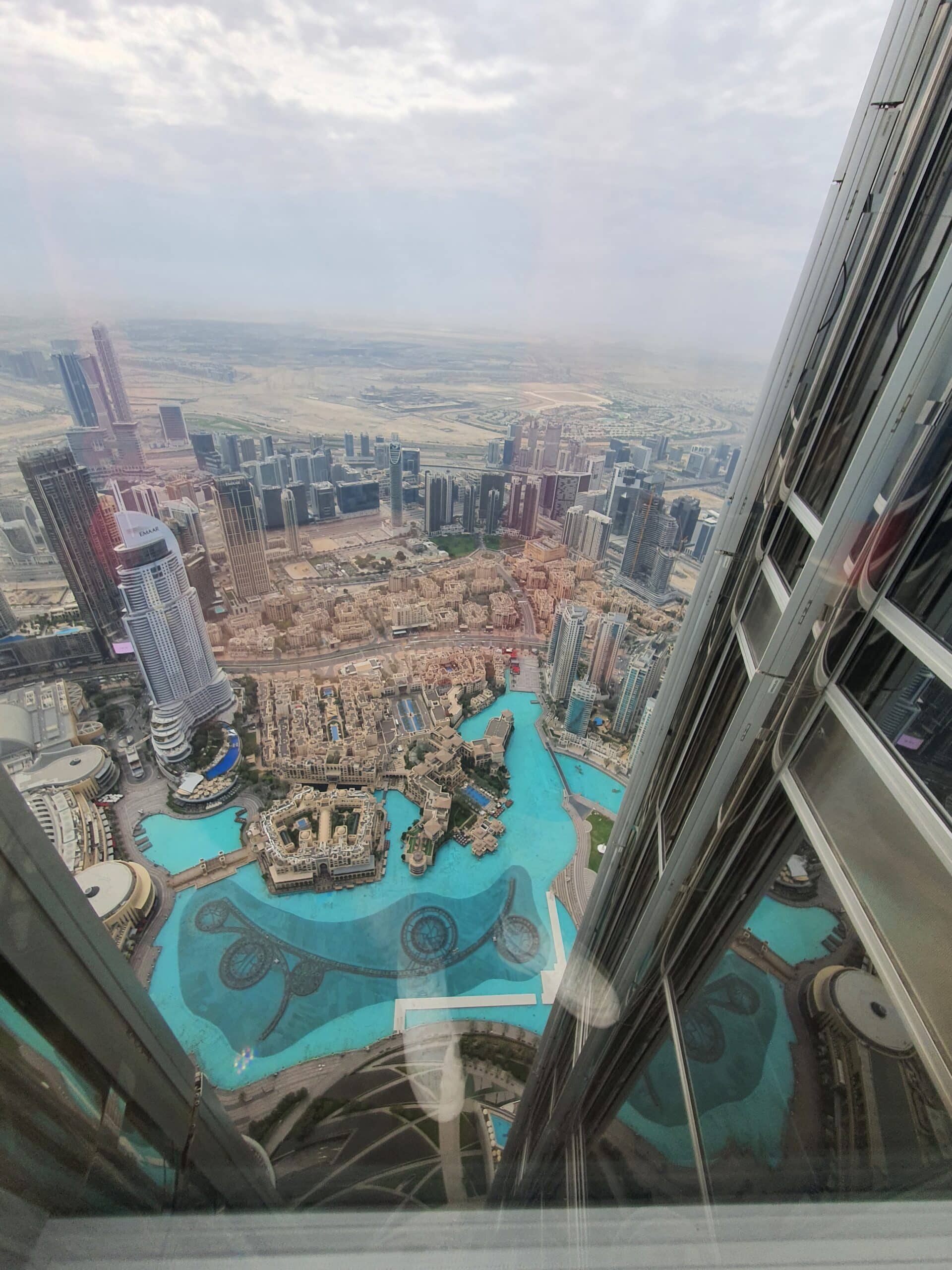 20230314_092950