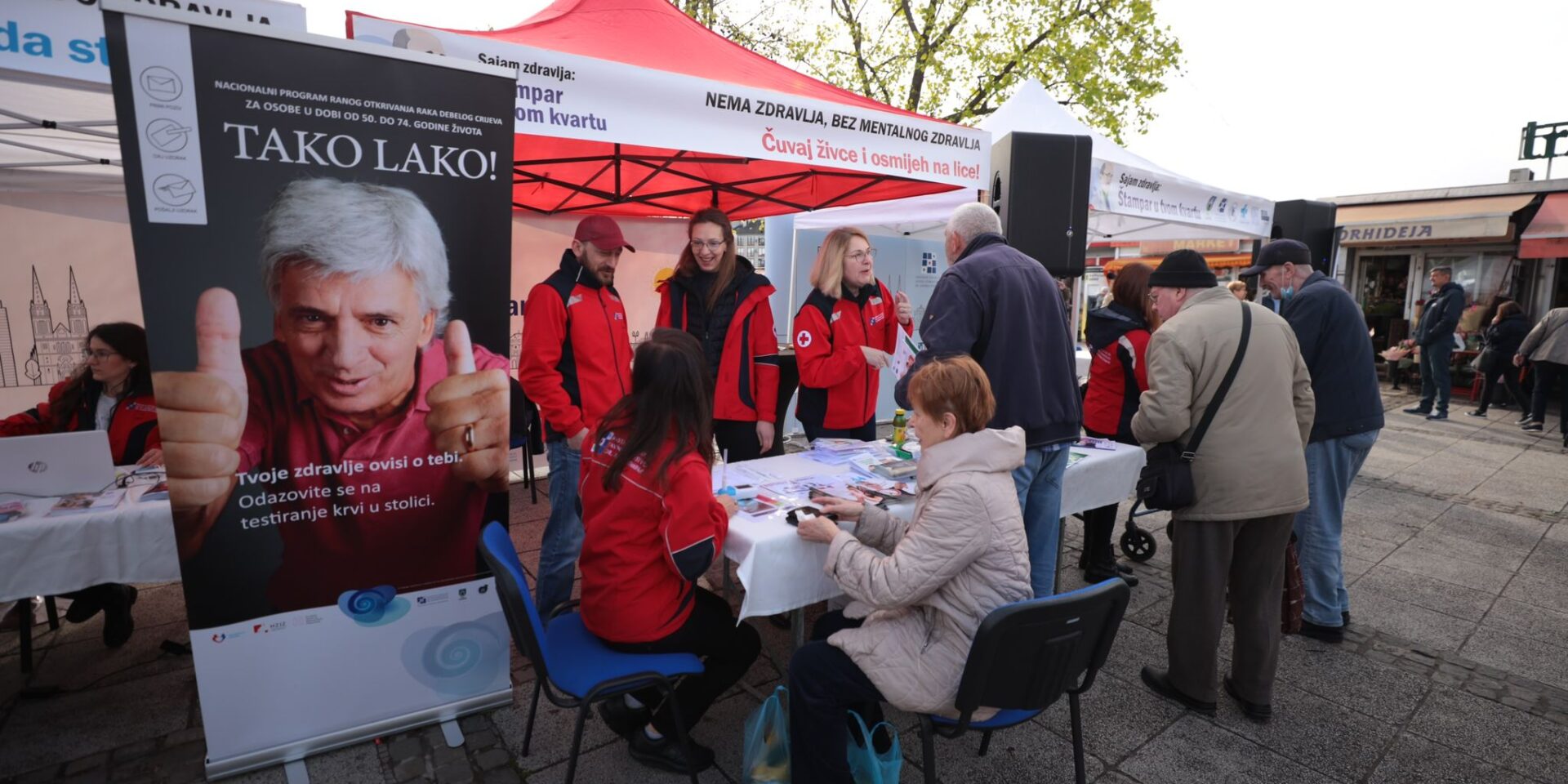 230401_stampar u kvartu (3)