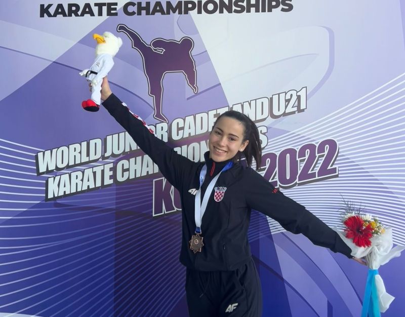 Ema Sgardelli