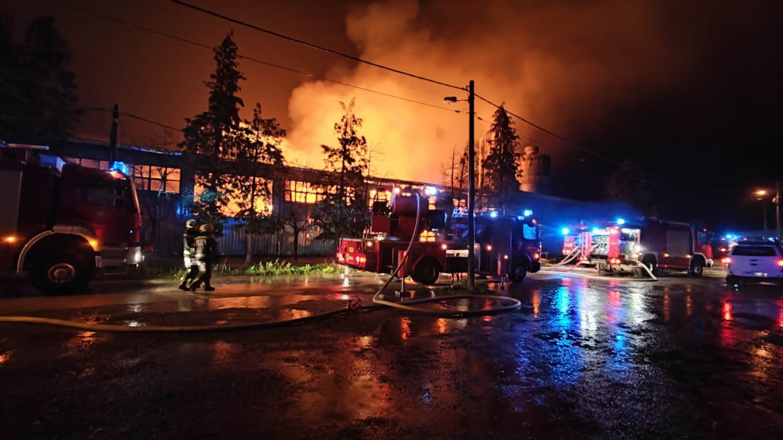 IMG-20230401-WA0015