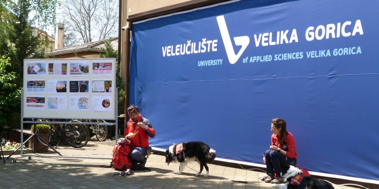 IMG-20230427-WA0005