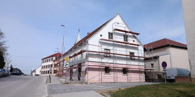 IMG_20230405_095359