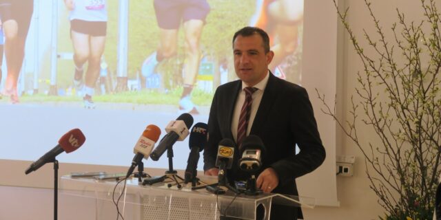 matija posavec