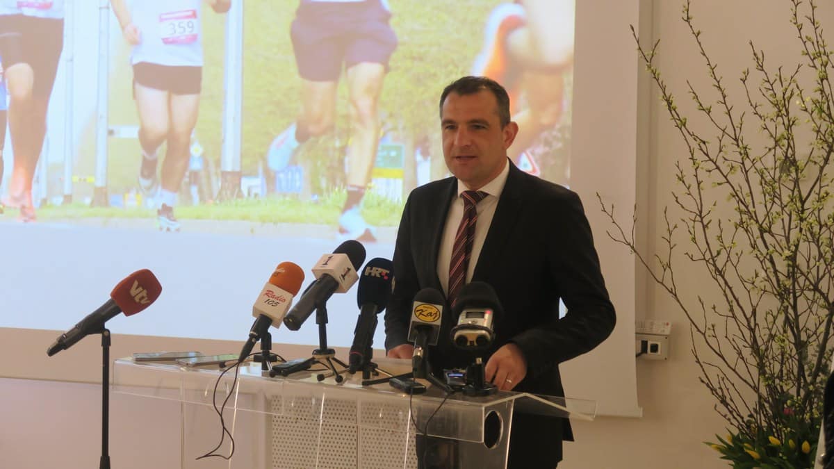 matija posavec