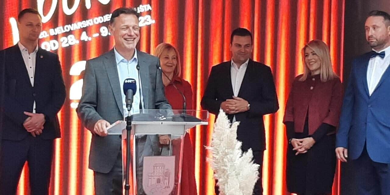 Jandrokovic_BOK_Fest
