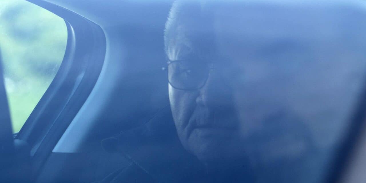 đuro horvat