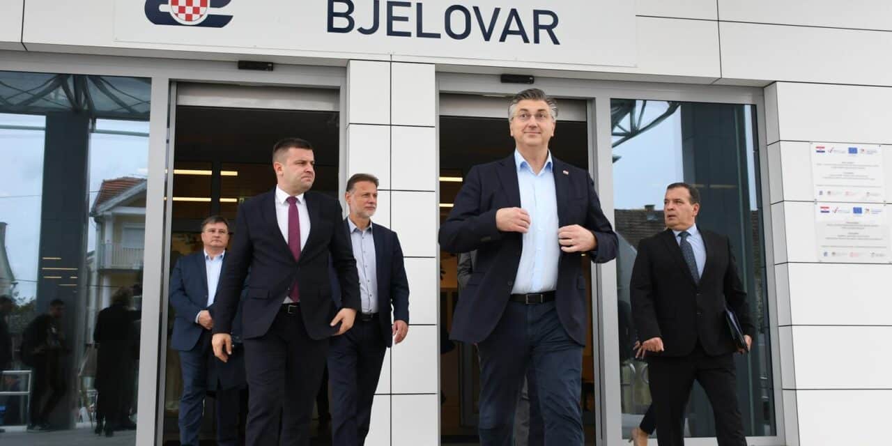 opća bolnica bjelovar