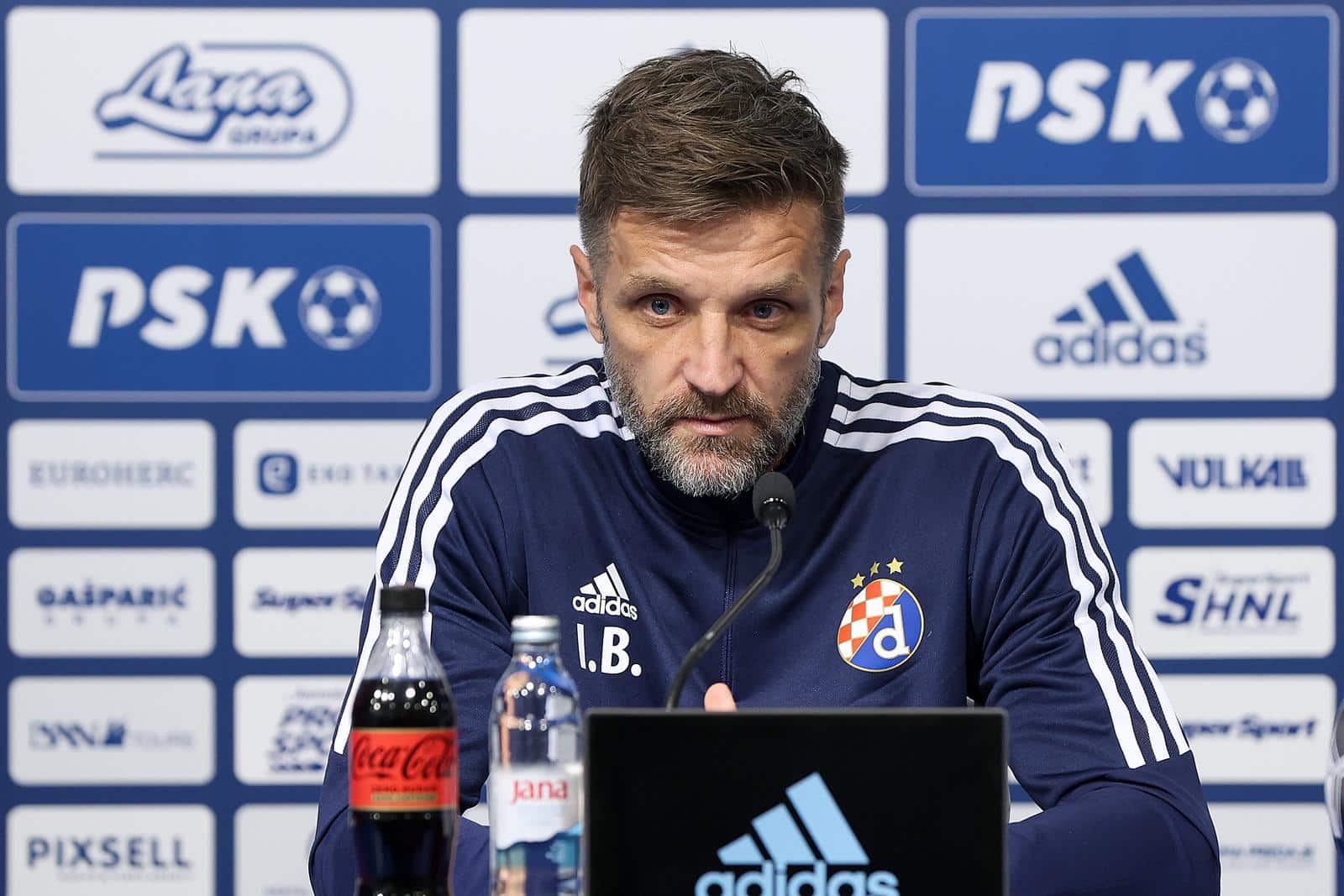 igor bišćan