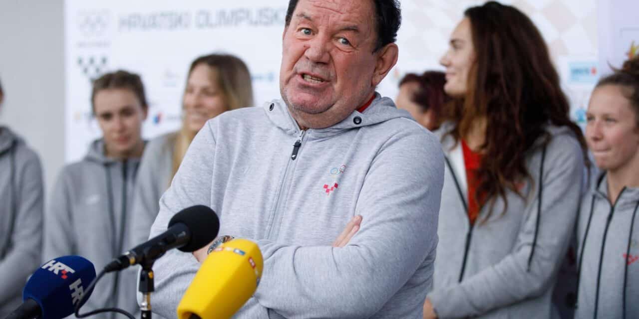 nenad šoštarić