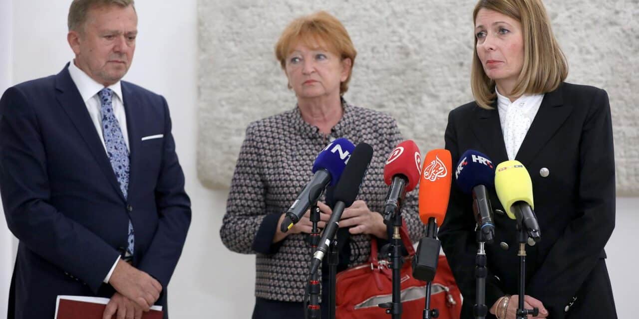 hrvoj šipek marušić