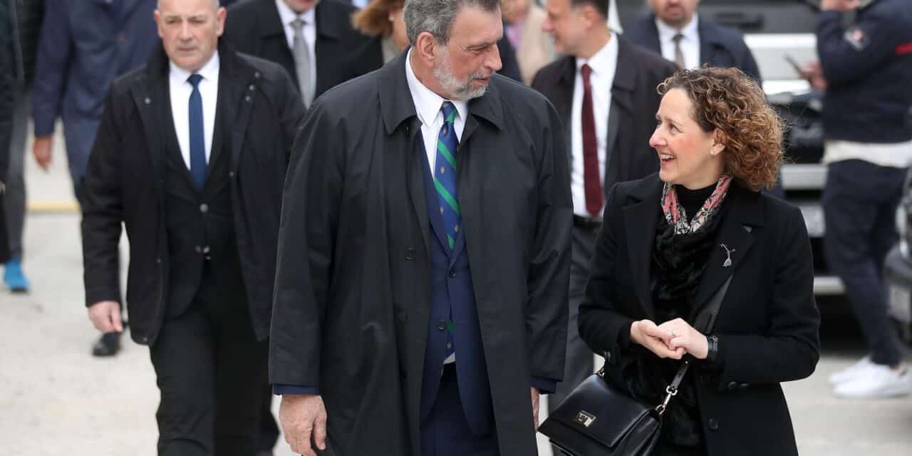 obuljen koržinek fuchs