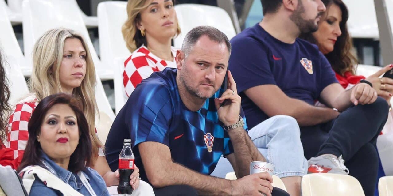 Josip Šimunić
