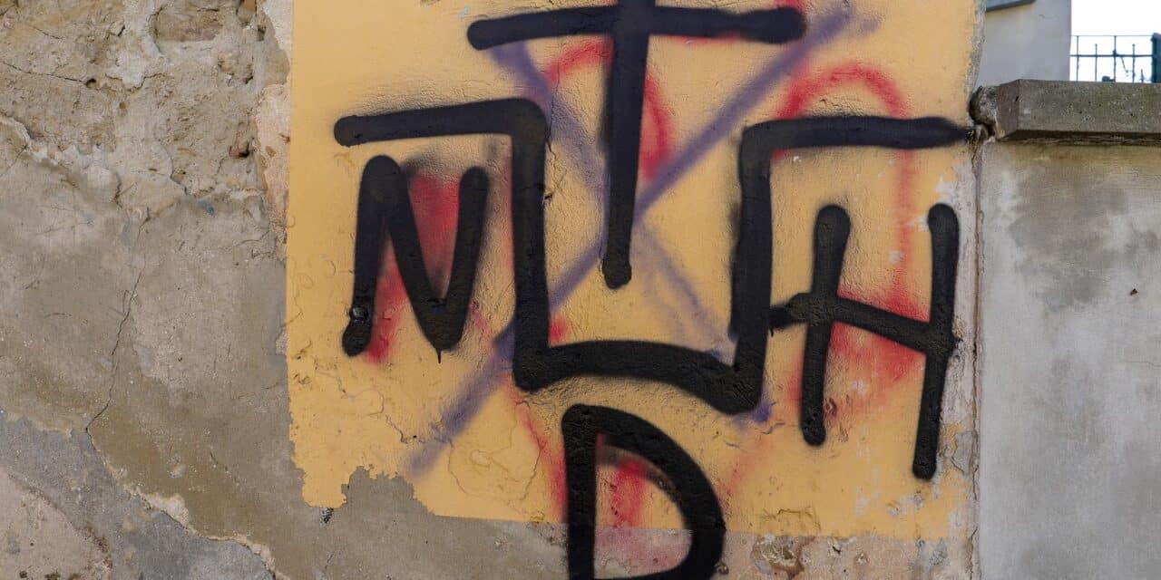 ndh