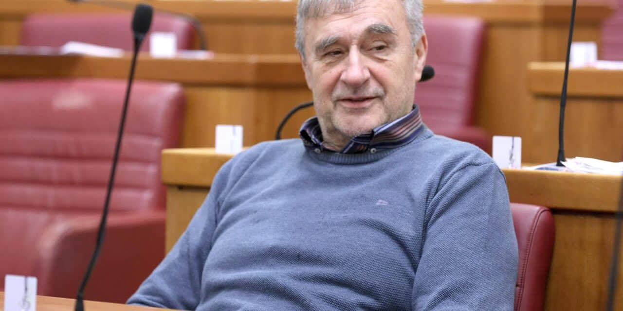 ante prkačin