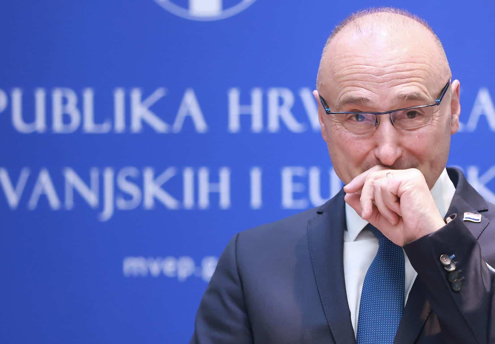 gordan grlić radman