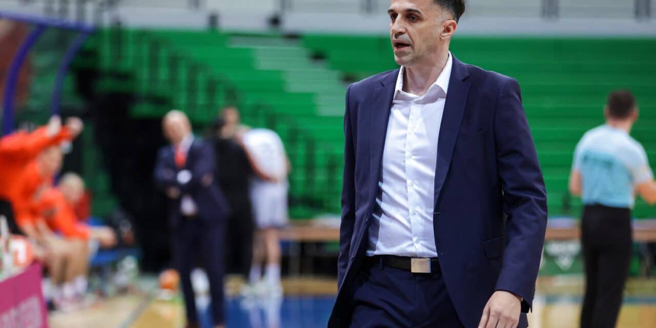 josip sesar